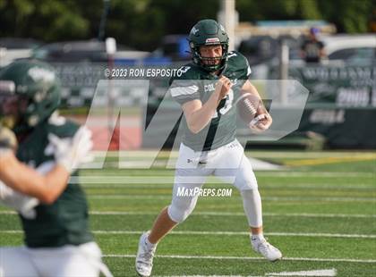 Thumbnail 1 in Ward Melville @ William Floyd photogallery.