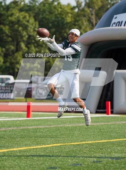 Thumbnail 1 in Ward Melville @ William Floyd photogallery.