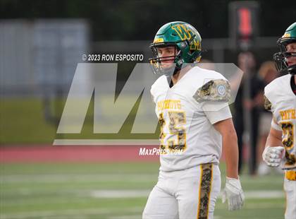 Thumbnail 3 in Ward Melville @ William Floyd photogallery.