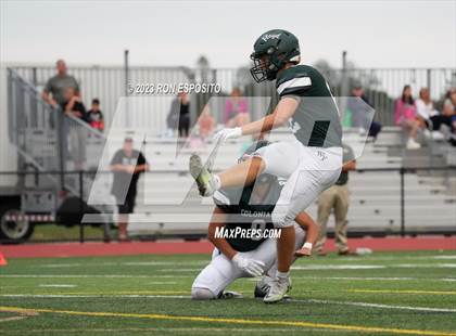 Thumbnail 1 in Ward Melville @ William Floyd photogallery.