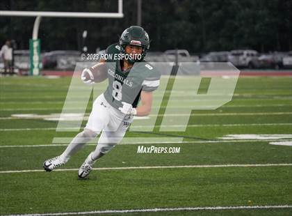 Thumbnail 2 in Ward Melville @ William Floyd photogallery.