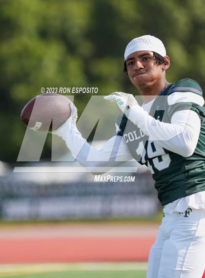 Thumbnail 2 in Ward Melville @ William Floyd photogallery.