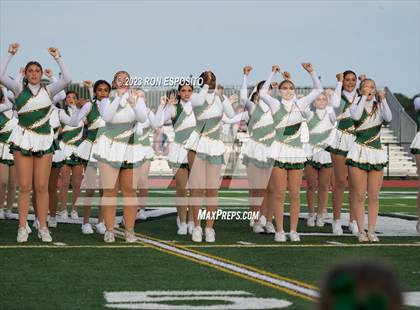 Thumbnail 1 in Ward Melville @ William Floyd photogallery.