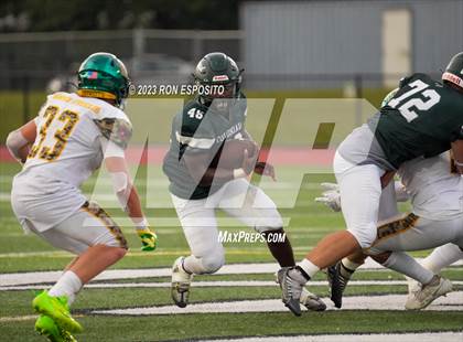 Thumbnail 1 in Ward Melville @ William Floyd photogallery.