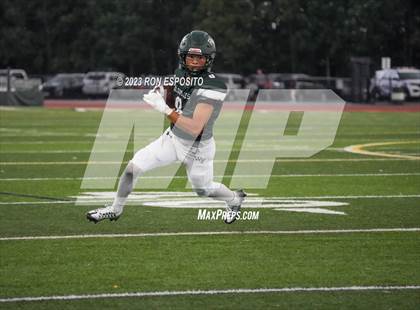 Thumbnail 2 in Ward Melville @ William Floyd photogallery.