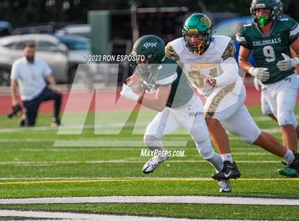 Thumbnail 2 in Ward Melville @ William Floyd photogallery.