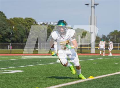 Thumbnail 3 in Ward Melville @ William Floyd photogallery.