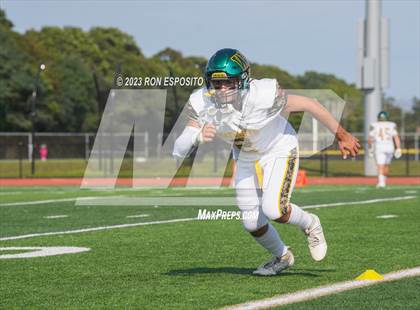 Thumbnail 1 in Ward Melville @ William Floyd photogallery.