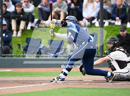 Thumbnail 2 in Valor Christian vs. Cherokee Trail (CHSAA 5A State Final) photogallery.