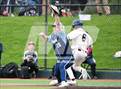 Photo from the gallery "Valor Christian vs. Cherokee Trail (CHSAA 5A State Final)"