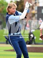 Photo from the gallery "Valor Christian vs. Cherokee Trail (CHSAA 5A State Final)"