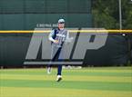 Photo from the gallery "Valor Christian vs. Cherokee Trail (CHSAA 5A State Final)"