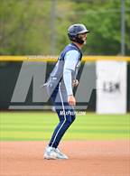 Photo from the gallery "Valor Christian vs. Cherokee Trail (CHSAA 5A State Final)"