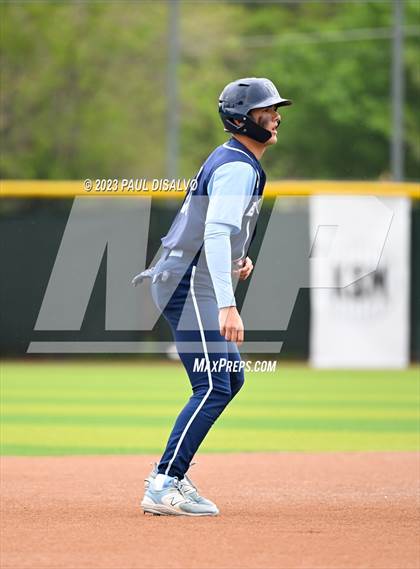 Thumbnail 1 in Valor Christian vs. Cherokee Trail (CHSAA 5A State Final) photogallery.