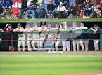 Photo from the gallery "Valor Christian vs. Cherokee Trail (CHSAA 5A State Final)"