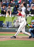 Photo from the gallery "Valor Christian vs. Cherokee Trail (CHSAA 5A State Final)"