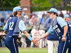 Photo from the gallery "Valor Christian vs. Cherokee Trail (CHSAA 5A State Final)"
