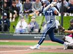 Photo from the gallery "Valor Christian vs. Cherokee Trail (CHSAA 5A State Final)"