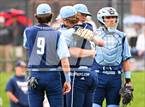 Photo from the gallery "Valor Christian vs. Cherokee Trail (CHSAA 5A State Final)"