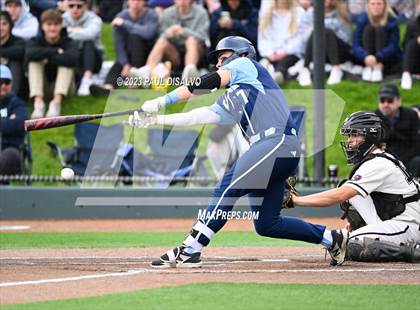 Thumbnail 1 in Valor Christian vs. Cherokee Trail (CHSAA 5A State Final) photogallery.