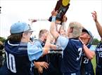 Photo from the gallery "Valor Christian vs. Cherokee Trail (CHSAA 5A State Final)"