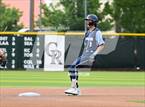 Photo from the gallery "Valor Christian vs. Cherokee Trail (CHSAA 5A State Final)"