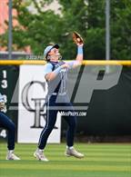 Photo from the gallery "Valor Christian vs. Cherokee Trail (CHSAA 5A State Final)"