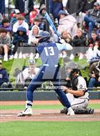 Photo from the gallery "Valor Christian vs. Cherokee Trail (CHSAA 5A State Final)"