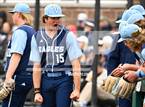 Photo from the gallery "Valor Christian vs. Cherokee Trail (CHSAA 5A State Final)"