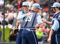 Photo from the gallery "Valor Christian vs. Cherokee Trail (CHSAA 5A State Final)"