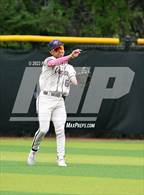 Photo from the gallery "Valor Christian vs. Cherokee Trail (CHSAA 5A State Final)"