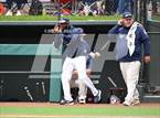 Photo from the gallery "Valor Christian vs. Cherokee Trail (CHSAA 5A State Final)"