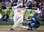 Photo from the gallery "Valor Christian vs. Cherokee Trail (CHSAA 5A State Final)"