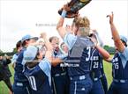 Photo from the gallery "Valor Christian vs. Cherokee Trail (CHSAA 5A State Final)"