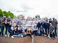 Photo from the gallery "Valor Christian vs. Cherokee Trail (CHSAA 5A State Final)"