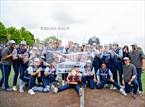 Photo from the gallery "Valor Christian vs. Cherokee Trail (CHSAA 5A State Final)"