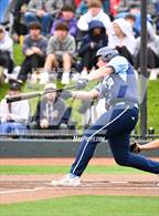 Photo from the gallery "Valor Christian vs. Cherokee Trail (CHSAA 5A State Final)"