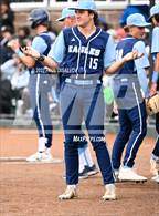 Photo from the gallery "Valor Christian vs. Cherokee Trail (CHSAA 5A State Final)"