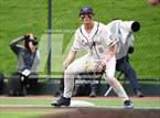 Photo from the gallery "Valor Christian vs. Cherokee Trail (CHSAA 5A State Final)"