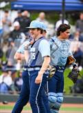 Photo from the gallery "Valor Christian vs. Cherokee Trail (CHSAA 5A State Final)"