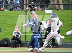 Photo from the gallery "Valor Christian vs. Cherokee Trail (CHSAA 5A State Final)"