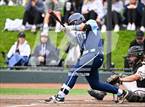 Photo from the gallery "Valor Christian vs. Cherokee Trail (CHSAA 5A State Final)"