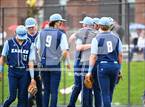 Photo from the gallery "Valor Christian vs. Cherokee Trail (CHSAA 5A State Final)"