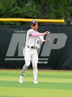 Photo from the gallery "Valor Christian vs. Cherokee Trail (CHSAA 5A State Final)"