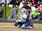 Photo from the gallery "Valor Christian vs. Cherokee Trail (CHSAA 5A State Final)"