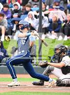 Photo from the gallery "Valor Christian vs. Cherokee Trail (CHSAA 5A State Final)"