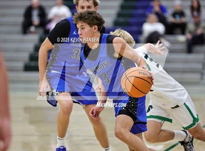 Thumbnail 3 in JV: Fremont @ Syracuse photogallery.