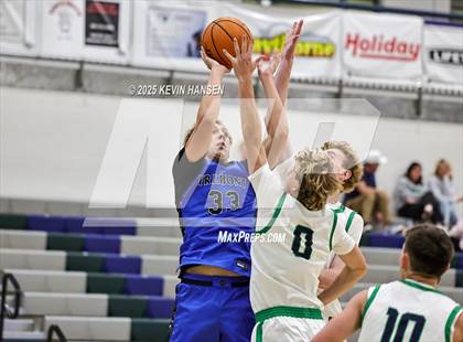 Thumbnail 3 in JV: Fremont @ Syracuse photogallery.