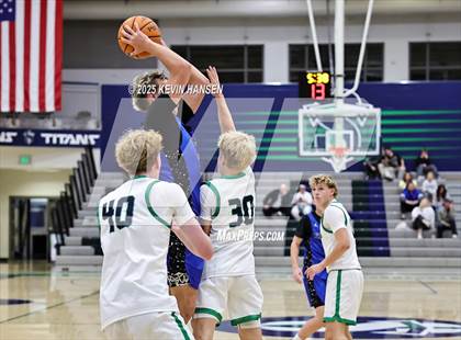 Thumbnail 1 in JV: Fremont @ Syracuse photogallery.