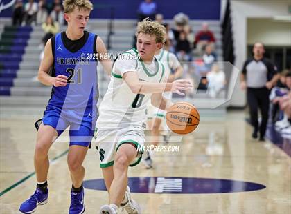 Thumbnail 3 in JV: Fremont @ Syracuse photogallery.